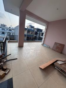 Image of 1300 Sq.ft 1 BHK Builder Floor for rent in Sector 89, Mohali for Rs. 16000
