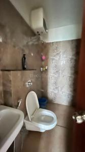 Image of 1000 Sq.ft 2 BHK Apartment / Flat for sale in VTP Township Codename Pegasus , Kharadi, Pune for Rs. 8800000