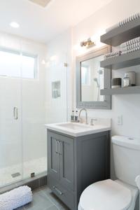 Image of 1550 Sq.ft 3.5 BHK Apartment / Flat for sale in AP Florence, Khar West, Mumbai for Rs. 85000000