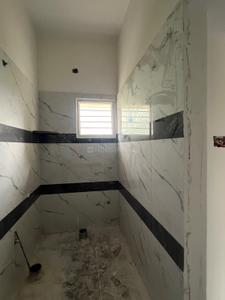 Image of 1800 Sq.ft 5 BHK Independent House for sale in Gangondanahalli, Bengaluru for Rs. 9500000