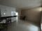 Gazipur Bedroom 3
