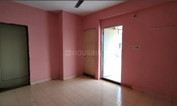 near lg hospital Bedroom 1