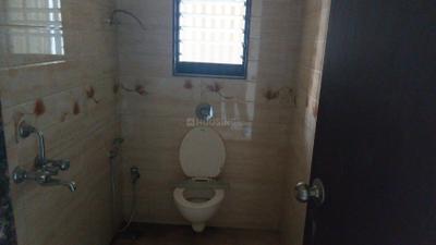 Image of 760 Sq.ft 2 BHK Apartment / Flat for sale in DGS Sheetal Dharmaraj, Malad West, Mumbai for Rs. 15000000