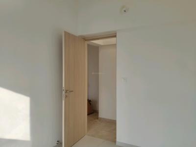 Bedroom Image of 1200 Sq.ft 3 BHK Apartment / Flat for sale in Samrin Heritage, Thane West Thane for Rs. 21500000