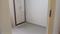 7 Key Realty Bedroom 2