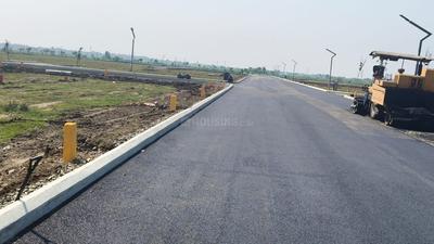 Image of 1500 Sq.ft Residential Plot / Land for sale in Madurantakam, Chennai for Rs. 1500000