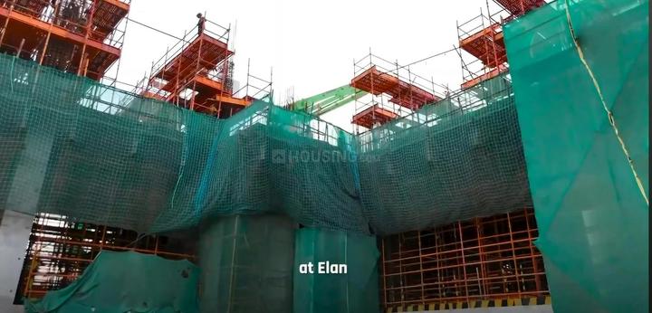 Elan The Presidential Main Image 1