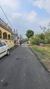 ASHIYANA Plot View 2