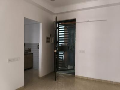 Living Room Image of 855 Sq.ft 2 BHK Apartment / Flat for sale in Gaurs 14th Avenue, Noida Extension Greater Noida for Rs. 7500000