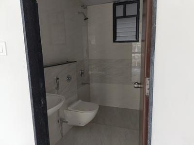 Image of 1110 Sq.ft 2 BHK Apartment / Flat for sale in Chinchwad, Pune for Rs. 11800000