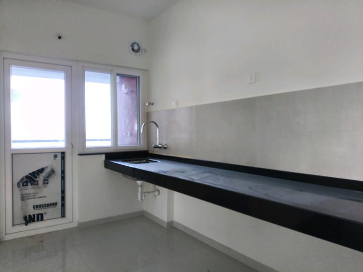 Avon Vista by Naiknavare Housing Developements Pvt Ltd Main Image 1