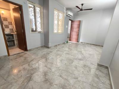 Hall Image of 2100 Sq.ft 3 BHK Apartment / Flat for rent in C V Raman Nagar Bengaluru for Rs. 80000