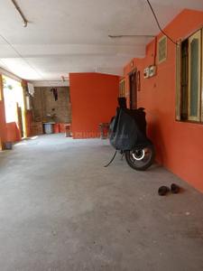 Image of 2050 Sq.ft 2 BHK Independent House for sale in Nazarathpettai, Thiruvallur, Chennai for Rs. 14000000