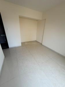 Bedroom Image of 750 Sq.ft 2 BHK Apartment / Flat for sale in Chembur Mumbai for Rs. 22500000