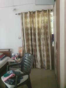 Hall Image of 1515 Sq.ft 3 BHK Apartment / Flat for sale in Battarahalli Bengaluru for Rs. 8500000