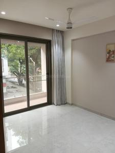 Image of 1716 Sq.ft 3 BHK Apartment / Flat for sale in Nashik Road, Nashik for Rs. 9700000