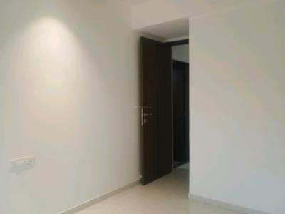 Bedroom Image of 1413 Sq.ft 3 BHK Apartment / Flat for sale in Runwal Garden City Cluster 11 Tower 1 2, Dombivli East Thane for Rs. 10500000