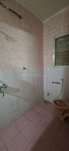 Image of 1800 Sq.ft 3 BHK Apartment / Flat for rent in Sangamvadi, Pune for Rs. 50000