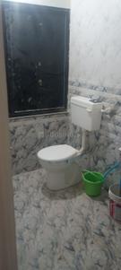 Bathroom Image of Boyes hostel  in Ayodhya Nagar, Nagpur