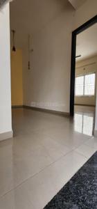 Hall Image of 1200 Sq.ft 3 BHK Villa for sale in Tandalja Vadodara for Rs. 8000000