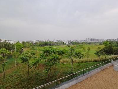 Image of 5335 Sq.ft 5 BHK Villa for sale in Godrej Golf Link, Jaypee Greens, Greater Noida for Rs. 115000000