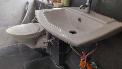 Image of 1800 Sq.ft 3 BHK Apartment / Flat for sale in Chandkheda, Ahmedabad for Rs. 9700000