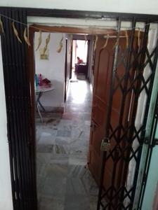 Bedroom Image of 640 Sq.ft 2 BHK Apartment / Flat for sale in Akankha Appartment, Sodepur Kolkata for Rs. 2500000