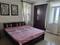 Shubham residency Bedroom 1