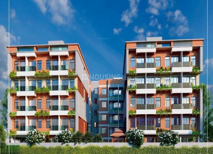 New Royal Enclave Main Image 1