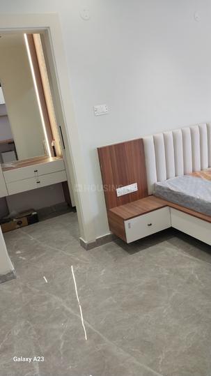 Alekhya Enclave Main Image 1