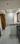 Adiram Residency Kitchen 1