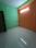 Ghosh Para, Keshtopur Bedroom 1
