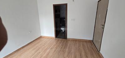 Bedroom Image of 2015 Sq.ft 3.5 BHK Apartment / Flat for rent in Shri Celebrity Greens, Sushant Golf City Lucknow for Rs. 30000