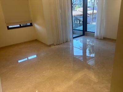 Hall Image of 2069 Sq.ft 3 BHK Apartment / Flat for sale in Pandit Westwind, Baner Pune for Rs. 26700000