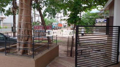 Balcony Image of 1820 Sq.ft 3 BHK Apartment / Flat for sale in Kohka Bhilai for Rs. 2500000