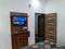 Block C, Sushant Lok Phase 1 Bedroom 1