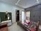 Thirumazhisai Bedroom 2