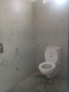 Bedroom One Image of 1575 Sq.ft 3 BHK Apartment / Flat for sale in Narsingi Hyderabad for Rs. 11000000