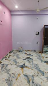 Bedroom Image of 950 Sq.ft 2 BHK Independent House for rent in Gangwara Darbhanga for Rs. 11000