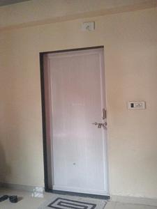 Common Bathroom Image of 1530 Sq.ft 3 BHK Apartment / Flat for rent in Adani Amogha, Shantigram Ahmedabad for Rs. 55000