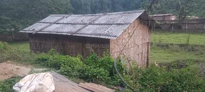 Image of 5760 Sq.ft Residential Plot / Land for sale in Narengi Tinali, Guwahati for Rs. 6500000