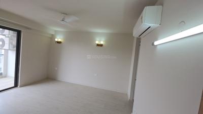 Bedroom Image of 2040 Sq.ft 3 BHK Apartment / Flat for sale in M3M Heights, Sector 65 Gurgaon for Rs. 40800000