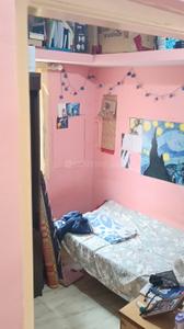 Bedroom Image of 1200 Sq.ft 2 BHK Independent House for sale in Electronic City Bengaluru for Rs. 13500000