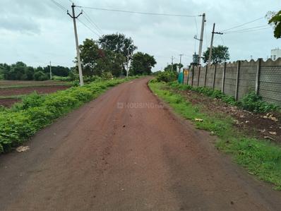 Image of 21780 Sq.ft 1 RK Farm House for sale in Pargi, Vikarabad for Rs. 5000000