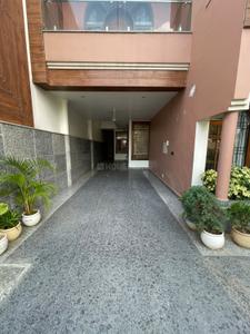 Image of 5000 Sq.ft 5 BHK Independent House for rent in Channi Himmat, Jammu for Rs. 95000