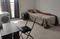 Bedroom Image of Pinnacle 204 Shpoorji joyville Hinjewadi  in Bhoirwadi, Pune