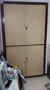 Bedroom Image of 900 Sq.ft 2 BHK Apartment / Flat for sale in Ramdev Nagar Ahmedabad for Rs. 5200000