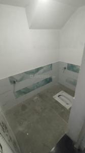 Image of 1200 Sq.ft 2 BHK Duplex for sale in Periyanaickenpalayam, Coimbatore for Rs. 5000000