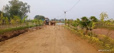 Image of 1000 Sq.ft Residential Plot / Land for sale in Sherghati, Gaya for Rs. 1100000