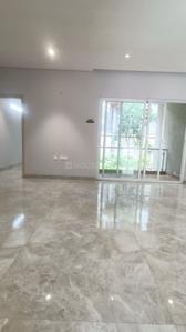 Hall Image of 1014 Sq.ft 2 BHK Apartment / Flat for sale in Eternia Phase II, Ghorpadi Pune for Rs. 9500000